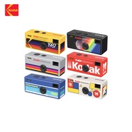 Kodak กล้อง CHARMERA Digital Camera กล้องดิจิทัล Kodak Charmera By AquaproThailand