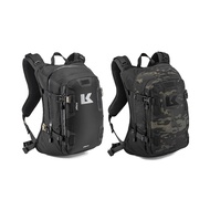 KRIEGA - R20 BACKPACK