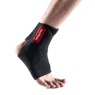 Naturehike NH20HJ007 Ankle Protector Sports