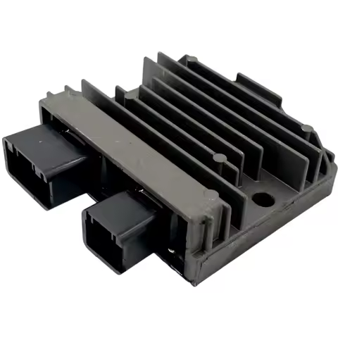 CBR1000 RR Motorcycle Voltage Regulator Rectifier for Honda CBR1000 RR CBR 1000 RR CB400 VTEC 4 5 12