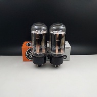 American GE 3DG4/5Z3P/5U4G/274B/GZ34/CV378/GZ37/5R4W/G Rectifier Tube