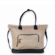 EIGER EMERIA TOTE BAG 12L