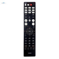 Replace Remote Control RC003PM for Marantz AV Receiver PM5003 PM5004 PM5005 PM6003 PM6004 PM6005 PM6006 PM7003