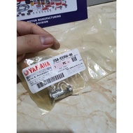 ORIGINAL YAMAHA JUPITER MX CLUTCH STUT IRON 2S4-E6356-00