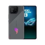 【3C數位通訊】華碩 ASUS ROG Phone 8 ROG8 16G/512G 6.78吋 高通8 Gen 3