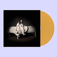 Billie Eilish - When We All Fall Asleep, LP, BRAND NEW