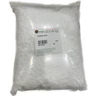 Stearic Acid / Fatty Acid