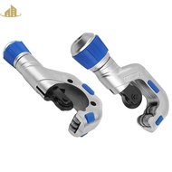 Pipe Tube Cutter 4-32mm/5-50mm Alloy Steel Metal Tube Cutter Ideal for PVC Steel Pipe Plumber Copper Tubes SHOPSBC8094