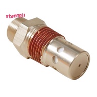 Air Compressor Check Valve Air Compressor Valve Air Compressor Check Valve 1/2