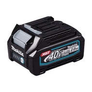 [AUTHENTIC SG STOCK] 191L29-0 MAKITA LI-ION BATTERY 2.0AH 40VMAX BL4020