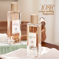 FCRUYI |   Long-lasting Rose Scent Perfume 72hours