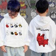 🍁 Roblox Shirt c00lkidd - Shedletsky Blame John - Gubby - Forsaken Two Time - 1x1x1x1 - 007n7 moiste