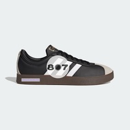 AD Skateboarding VL Court 2.0 Shoes unisex Black ID6017