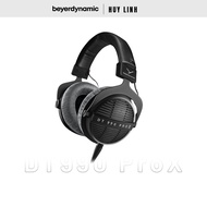 Tai nghe Beyerdynamic DT 900 PRO X Open-back Studio Headphones chính hãng