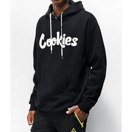 JUMBO COOKIES HOODIE JACKET 2XL 3XL 4XL 5XL HOODIE/ HOODIE/ BIG SIZE POPULAR HOODIE/