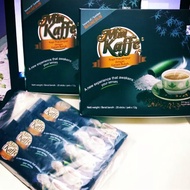 MIN KAFFE 20 SACHET
