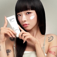 1MILLION REDY Recommend：NDP Vitamin B9 Tone-up Cream 65ml