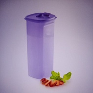 fridge water botol (2liter