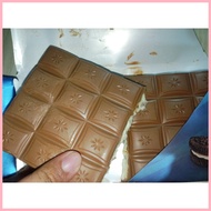 ✹ ☽ ♙ ORIGINAL LUDWIG'S CHOCO FUN COOKIES AND CREAM, PEANUT CARAMEL AND CHOCO BISCUIT [IMPORTED CHO