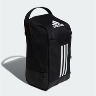 A DIDAS The Brand with 3 Stripes EP/SYST BLACK NOIR Shoes Bag H64748 (NOT FOR SALE)