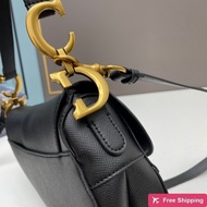 Fashion Genuine Leather Bag Crossbody Bag 567dc6