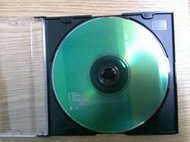 二手國語CD 江蕙│我愛過、晚婚│2CD (裸片)