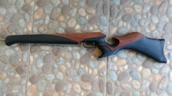 popor magnum Sharp inova Sharp tiger