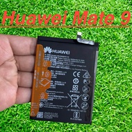 Pin Huawei Mate 9 HB406689ECW Dung Lượng 4000mah Battery Linh Kiện Thay Thế