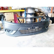 Bumper Kacuk Kahwin Kawin VVT MYVI NEW VVT NFE Savvy Saga BLM Flx Persona Gen2