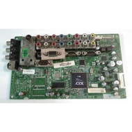 LG 37LG30RA-TA mainboard