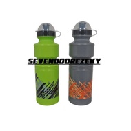 WATER BOTTLE 750ML SP-H603-7 PACIFIC (Drinking BOTTLE)
