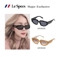 🎁🎉New Collection🤩Le Specs MAJOR! Exclusive