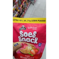 Home appliances date