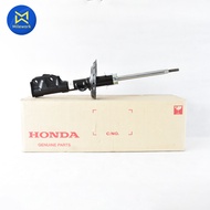 โช๊คอัพหน้า JAZZ ปี 08-13 GE แท้ห้างHD แก๊ส(R) (51611-TG0-T03)(สินค้าราคาต่อ 1 ชิ้น)