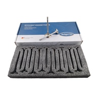 Other auto engine parts Factory Directly Sell Car Engine Intake Exhaust Valve for EA111  VW Audi 036