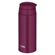 THERMOS 真空斷熱隨行杯／JOO-500