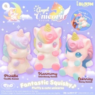 iBloom Squishy