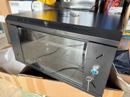Data Cabinet 4u 6u
