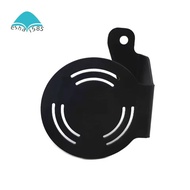 Motorcycle Horn Cover Protector for   450 for Himalayan450 Guerrilla 450 Guerrilla450 Accessories