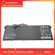AP18C7M Laptop Battery For Acer SP513-54N SF313-52 Swift 5 SF514-54G  55.9WH