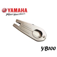 YAMAHA YB100 CHAIN CASE FULL PETI TUDUNG COVER BOX KOTAK RANTAI CHAINCASE YB-100 YB 100 YB100 YAMAHA