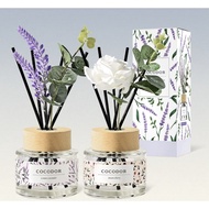 COCODOR MINI GARDEN DIFFUSER 200ml