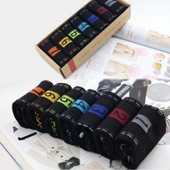 7 Pairs New Mens Lot Fashion Casual Sports Cotton Socks Ankle Week Crew Socks
