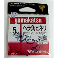 日本 OWNER 秋田弧 秋田狐  (無倒鉤)  溪釣 秋田八工 溪哥 石斑 石賓 苦花 土鯽魚餌 日鯽 鯉魚 .  日本鯽魚餌   土鯽魚餌  -  - - 複製
