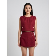 Colegacy Women’s Sleeveless Tank Top Sleeveless Top Tank Top