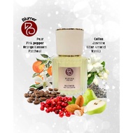 Blumer Fleura | Eau De Parfum Ladies | Inspired Bl4cK Opum Signature Scent | 30ml
