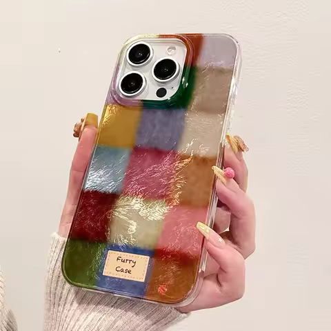 Pink Leopard Bow Phone Case For Honor Magic7 Magic6 400 200 Lite Pro Smart X9c X9a X8a X8b X8c X7c F