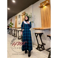 Anora MiniDress vol 2