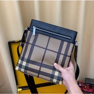 20221105 Men Crossbody Bags Men Sling Bags Beg Lelaki Kulit Model 2014-3