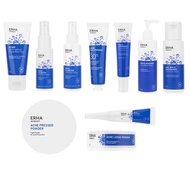 ERHA ACNE ACT SKINCARE